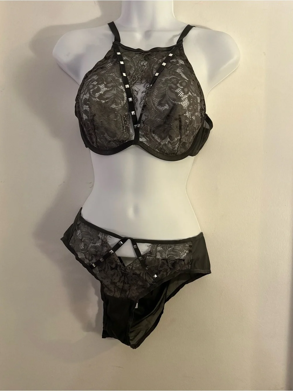 Adore Me | Emmeline Set